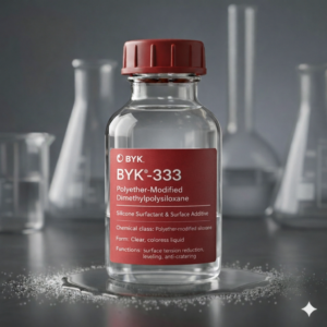 BYK 333- FREKHEHM-01