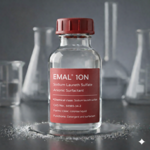 Emal-10N-FREKHEHM