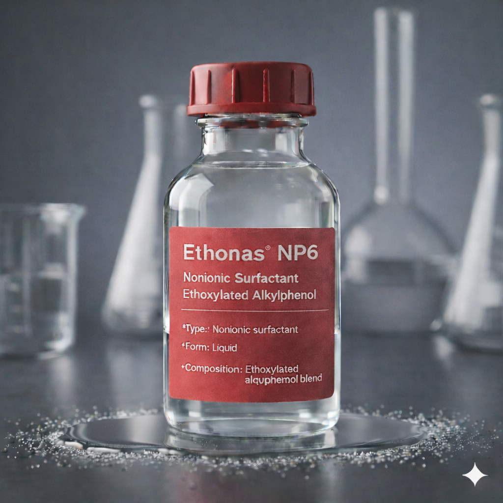 Ethonas-NP6-Frekhehm