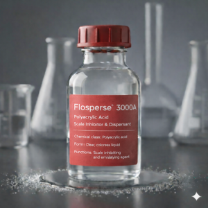 Floperse-3000A-FREKHEHM