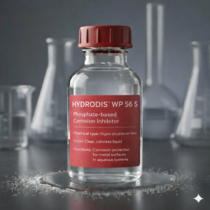 HYDRODIS WP 56 S-FREKHEHM