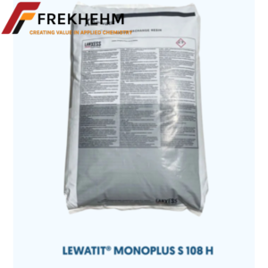 Lewatit-MonoPlus-S-108H-FREKHEHM