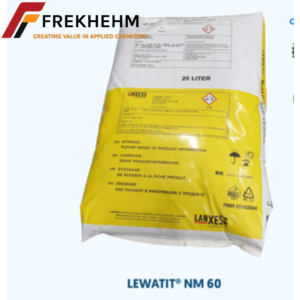 Lewatit-NM60-FREKHEHM