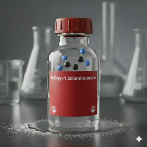 N-Oleyl-1,3-diaminopropane-FREKHEHM