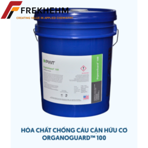 OrganoGuard-100-FREKHEHM