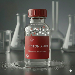TRITON X-100-FREKHEHM