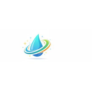 CPA5 LD 4040-FREKHEHM