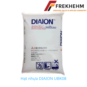DIAION UBK08-FREKHEHM