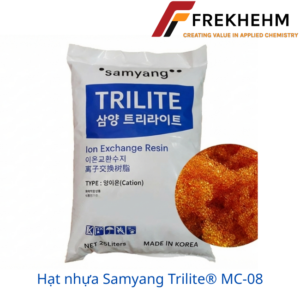 TRILITE MC-08-FREKHEHM