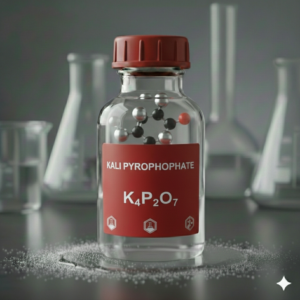 KALI PYROPHOSPHATE-FREKHEHM