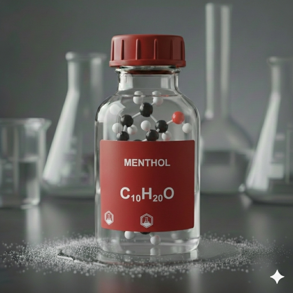 Methol-FREKHEHM