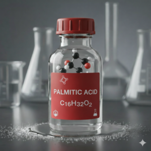 PALMITIC ACID (AXIT PALMITIC)-FREKHEHM