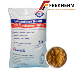 SEPLITE® SC130-FREKHEHM