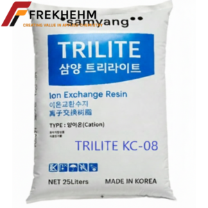 Trilite KC-08-FREKHEHM