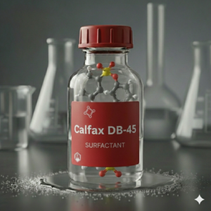 Calfax® DB-45-FREKHEHM