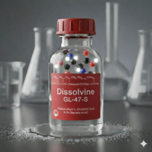 Dissolvine® GL-47-S-FREKHEHM