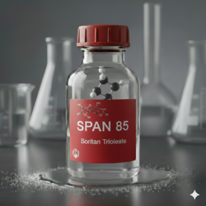 Span 85-FREKHEHM