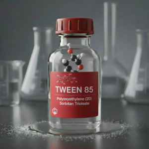TWEEN 85-FREKHEHM