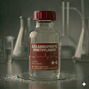 AZELAMIDOPROPYL DIMETHYLAMINE-FREKHEHM