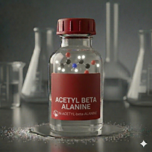 Acetyl-Beta-Alanine-FREKHEHM