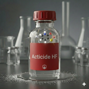 Acticide HF-FREKHEHM
