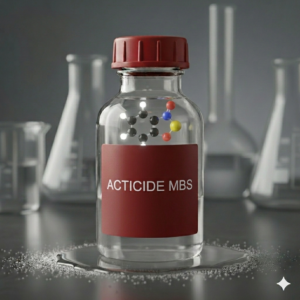 Acticide MBS-FREKHEHM
