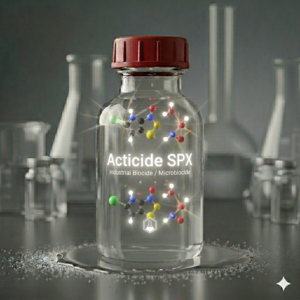 Acticide SPX-FREKHEHM