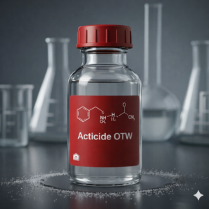 Acticide® OTW-FREKHEHM