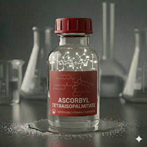 Ascorbyl Tetraisopalmitate-FREKHEHM