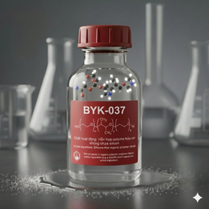 BYK-037-FREKHEHM