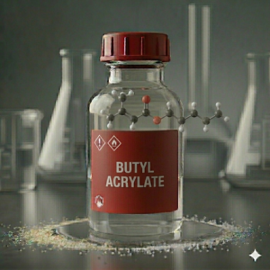 Butyl Acrylate-FREKHEHM