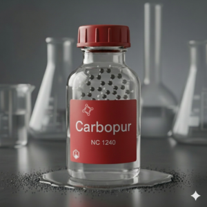Carbopur NC 1240-FREKHEHM