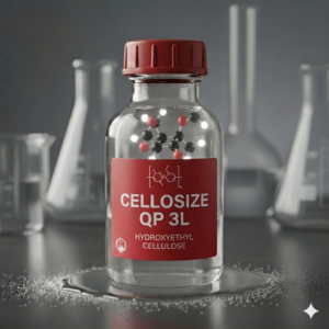 Cellosize QP 3L-FREKHEHM