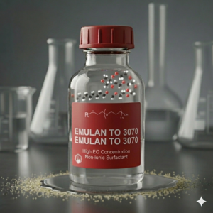 EMULAN TO 3070-FREKHEHM