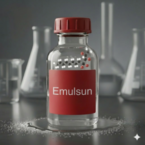 Emulsun®-FREKHEHM