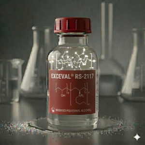 Exceval RS 2117-FREKHEHM