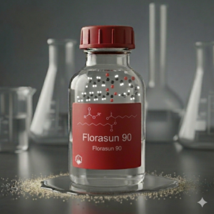 Florasun 90 -FREKHEHM