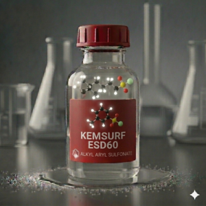 Kemsurf ESD60-FREKHEHM