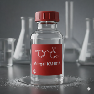 Mergal™ KM 101 A-FREKHEHM