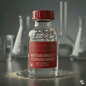 Metasomes® / Florasomes®-FREKHEHM