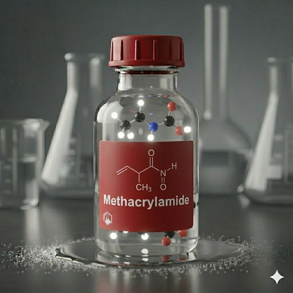 Methacrylamide-FREKHEHM