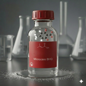 Microcare BHQ-FREKHEHM