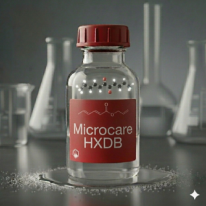 Microcare HXDB-FREKHEHM
