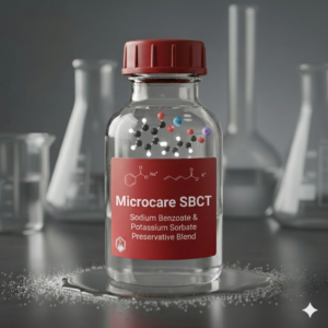 Microcare SBCT-FREKHEHM