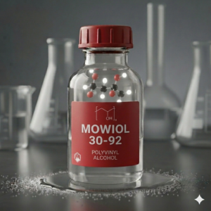 Mowiol 30-92-FREKHEHM