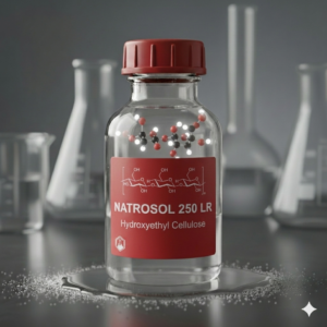 Natrasol 250 LR-FREKHEHM