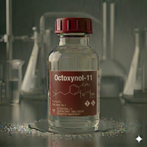 Octoxynol-11-FREKHEHM