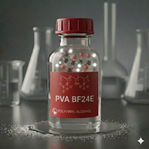 PVA BF24E-FREKHEHM
