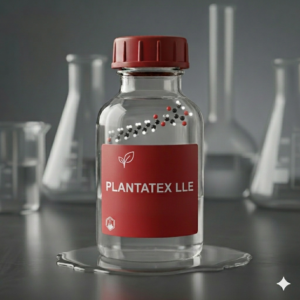 Plantatex LLE-FREKHEHM
