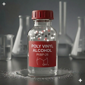 Poly Vinyl Alcohol PI/BP-26-FREKHEHM